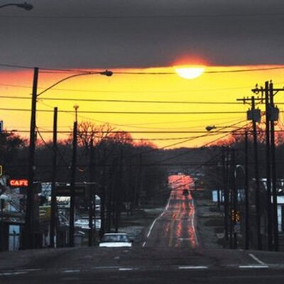 Profile Picture of Justin Worcester (@jwworcester) on Twitter