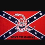 Profile Picture of Colby Chase (@redneck_kid__102104) on Instagram
