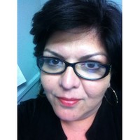 Lupe Ontiveros - Quora Profile Picture of Lupe Ontiveros (@lupe-ontiveros) on Quora