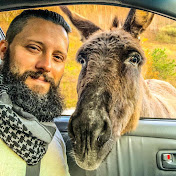 Profile Picture of Adam Fields (@adamfields5718) on Youtube