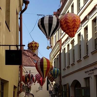 Profile Picture of Kathie Blanco, Ed.D (@dr_katblanco) on Twitter