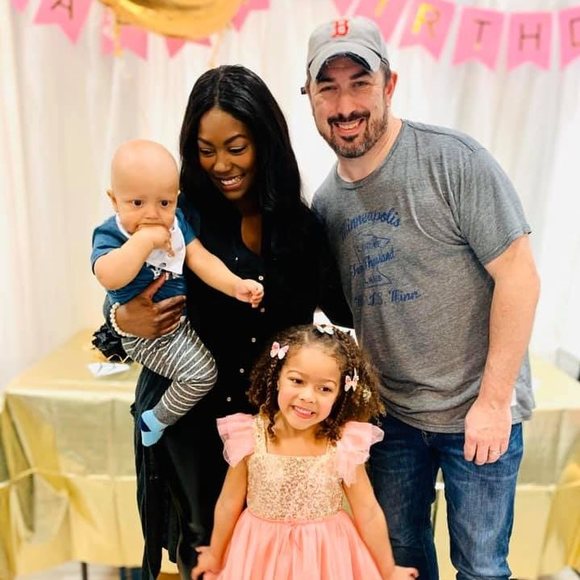 Profile Picture of Andrew Sloss (@lawboy33) on Poshmark