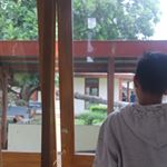 Profile Picture of greg.ryan_29 (@greg.ryan_29) on Instagram