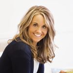Profile Picture of Kate Davis Saunders, Realtor (@katedavissaunders_realtor) on Instagram