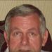 Profile Picture of Kenneth Gunnell (@kenneth.gunnell.3) on Facebook