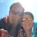 Profile Picture of Linda Tuttle (@linda.tuttle.9216) on Facebook