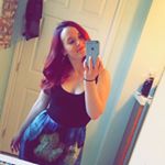 Profile Picture of Stephanie Blackledge (@stephanie_blackledge) on Instagram