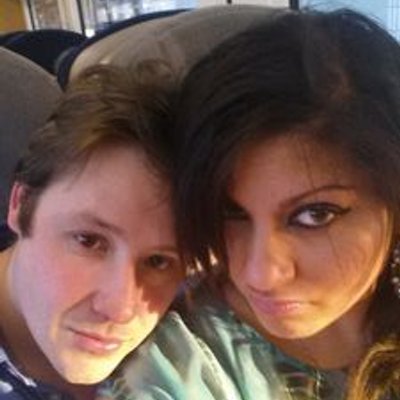 Profile Picture of Christopher (@ChrisDenman777) on Twitter