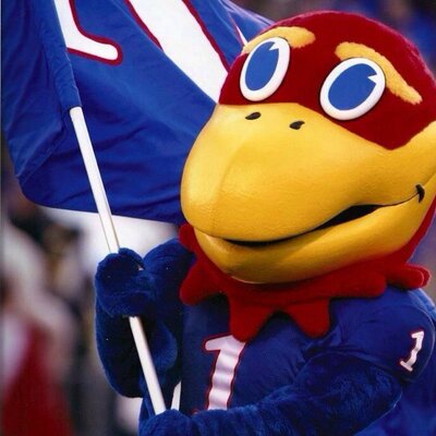 Profile Picture of Kim Nave (@katnave) on Twitter