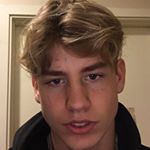Profile Picture of Rene Juel Petersen (@renejuelpetersen) on Instagram