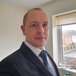 Profile Picture of Adam Marlow (@pseudonymilo247) on Instagram