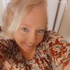 Profile Picture of Dawn Coleman (@@dawn_mother_of.3) on Tiktok