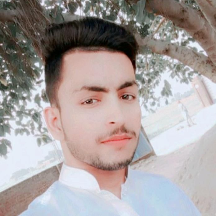 Profile Picture of MatthewFleming (@meggirydubj) on Tiktok