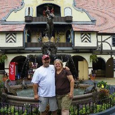 Profile Picture of Matt Fusco (@Rdy2soarMatt) on Twitter