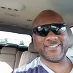 Profile Picture of Kevin Groom (@kag867) on Instagram