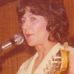 Profile Picture of Dorothy Fraser (@dorothy.fraser.79) on Facebook