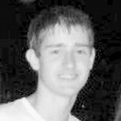 Profile Picture of Steven McArthur (@mcarthur121) on Twitter