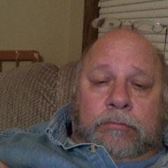 Profile Picture of Steve Runge (@SrungeSteve) on Twitter
