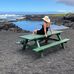 Profile Picture of Shirley Kelley (@shirley.kelley.927) on Facebook