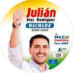 Profile Picture of 𝐉𝐮𝐥𝐢𝐚𝐧 𝐃𝐢𝐚𝐳 𝐑𝐨𝐝𝐫𝐢𝐠𝐮𝐞𝐳 (@edwardjuliandiaz) on Instagram