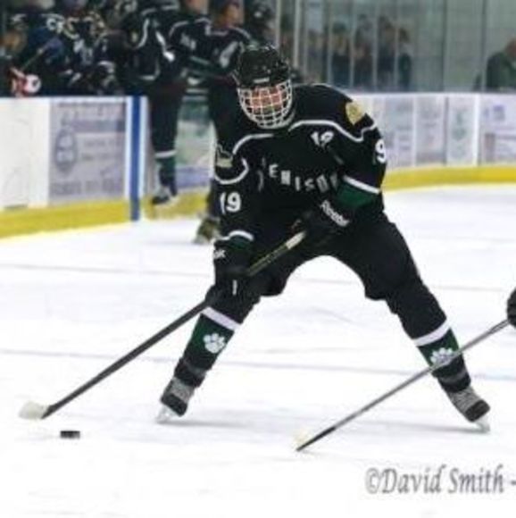 Profile Picture of Alec Vandenbosch (@alecvb96) on Poshmark