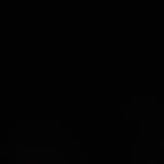 Profile Picture of Maria L (@maria.lijo) on Instagram