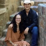 Profile Picture of Alexis Springer (@alexis.springer.988023) on Facebook