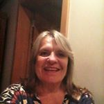 Doris jung Gonçalves - Instagram Profile Picture of Doris jung Gonçalves (@dorisjunggoncalves) on Instagram