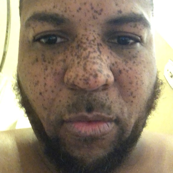 Profile Picture of Brendan Fletcher (@bfletcher2020) on Poshmark