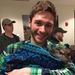 Profile Picture of Brandon Pascale (@brandonpascale) on Pinterest