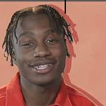 Profile Picture of mason wagner (@mason._wagner) on Instagram