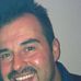 Profile Picture of Steve Vareberg (@steve.vareberg) on Facebook