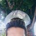 Profile Picture of John Louie Gerbas (@John-Louie-Gerbas) on Facebook
