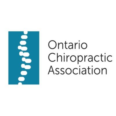 Ontario Chiropractic Association - Twitter Profile Picture of Ontario Chiropractic Association (@ONChiroAssoc) on Twitter
