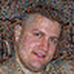 Profile Picture of Brian Little (@brunswickworks) on Flickr
