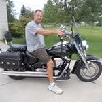 Profile Picture of John Hama (@john_hama) on Instagram