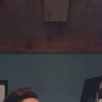 Kenneth Barriga - Facebook Profile Picture of Kenneth Barriga (@Kenneth-Barriga) on Facebook