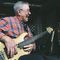 Profile Picture of Howard Busby (@howard.busby.98) on Facebook