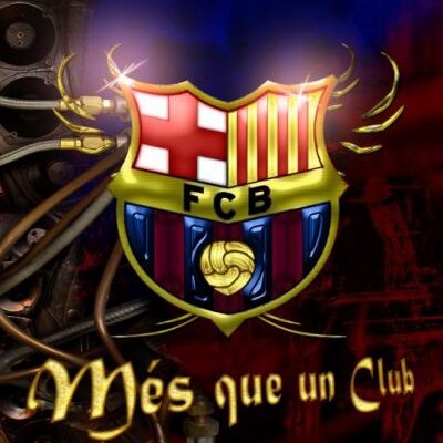 Profile Picture of Kevin Roque (@kevinroque2011) on Twitter