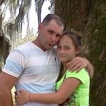 Profile Picture of Krystal Kemp (@krystal_ann_kemp) on Instagram