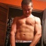 Profile Picture of Derrick Golden (@goldenderrick) on Instagram