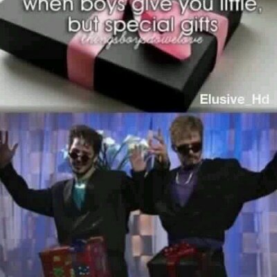 Profile Picture of Bo Walters (@bo_walters) on Twitter