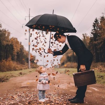 Profile Picture of FAROUK Shaban (@FAROUKShaban8) on Twitter