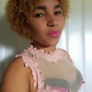 Profile Picture of Elizabeth Colon (@Elizabeth-Colon) on Facebook
