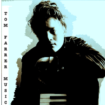 Profile Picture of Tom Farrer (@TomFarrerMusic) on Twitter