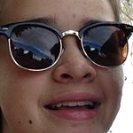 Profile Picture of BIANCA SIERRA!! (@bianca_fan_pg) on Instagram