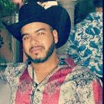 Javier Flores Robles - Instagram Profile Picture of Javier Flores Robles (@javifr_mayito) on Instagram