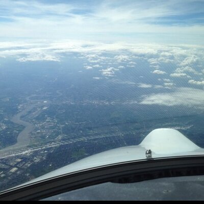 Profile Picture of Carl Reis (@7XEASy) on Twitter