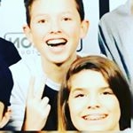 Profile Picture of Mckayli Formosa (@quotes_for_jatasha) on Instagram