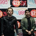 Profile Picture of Mike Hemmo (@mukegirls_) on Instagram